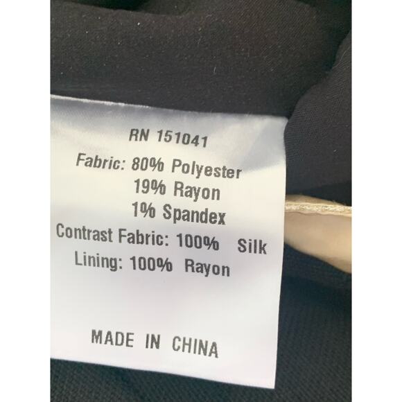 NWOT CAARA Cairo Top - Picture 12 of 12